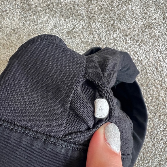 Lululemon Free To Be Serene Bra - Picture 4 of 4